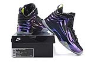 cheap nike chuck posite cheap no. 2